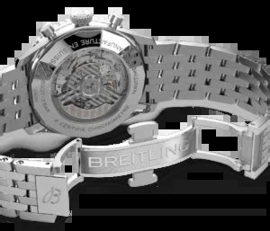 berani breitling|are breitling watches real.